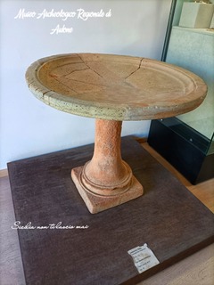 Museo di Aidone